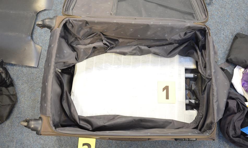 2016-8-29-754hlavní foto.jpg